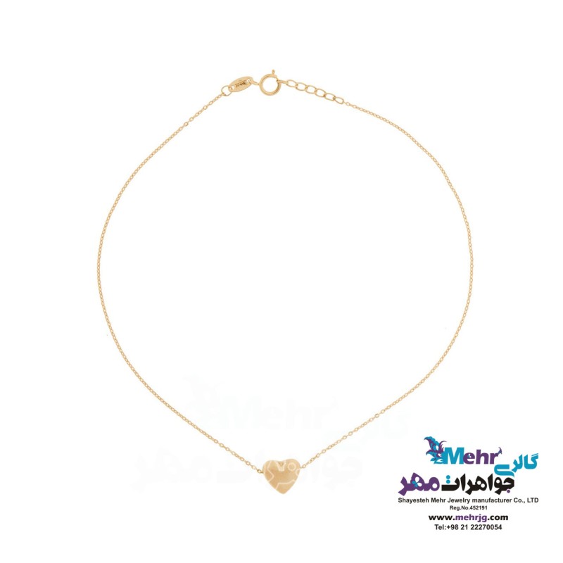 686e1f8dd5c69.jpeg