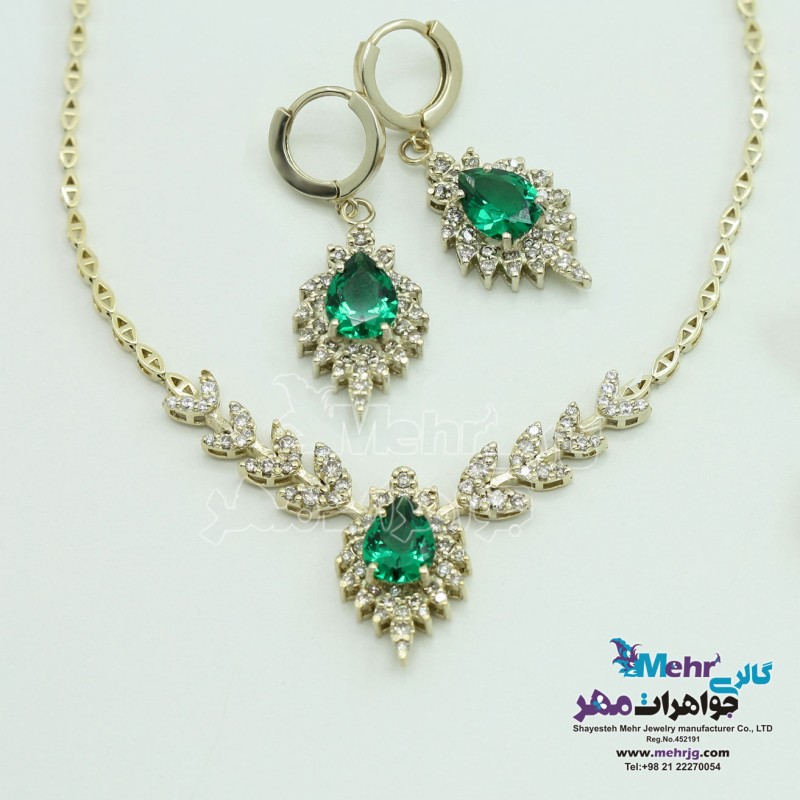 686e22496406f.jpeg