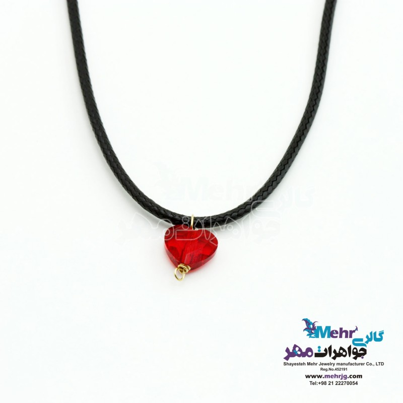 686e2c2e2b816.jpeg