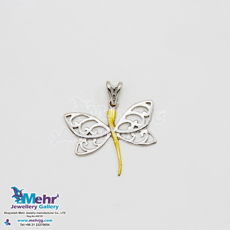 686e2e186e508.jpeg