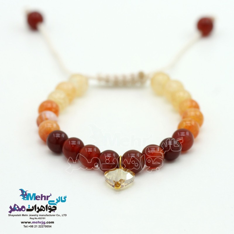 686e341ef1e3e.jpeg