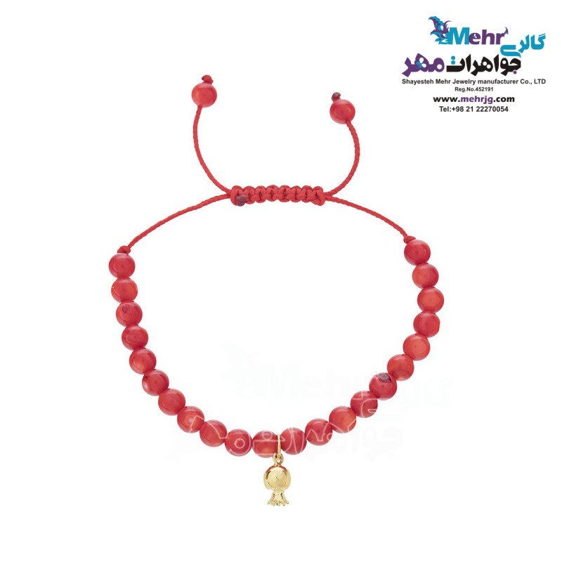 686e432ac8678.jpeg