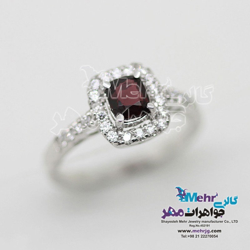 686e551a0fc50.jpeg