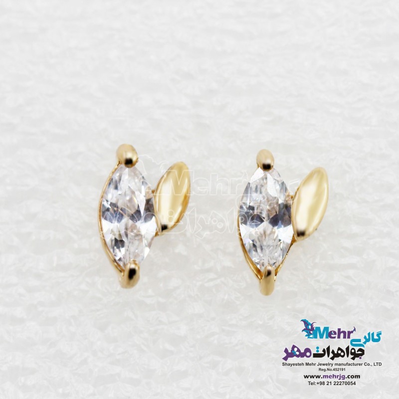 6871ff389ecc0.jpeg