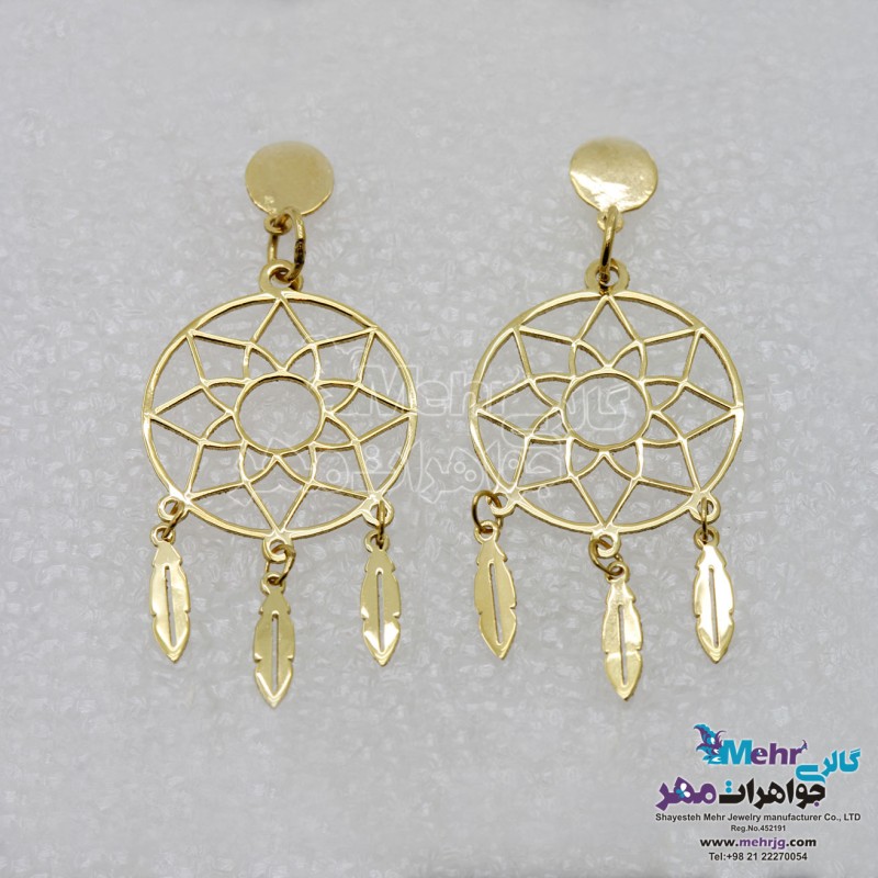 687204eec8fb7.jpeg