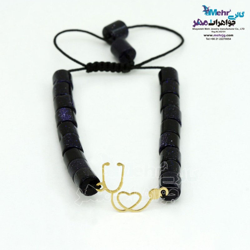 68721319c80fe.jpeg