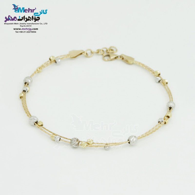 687213fa3bc31.jpeg