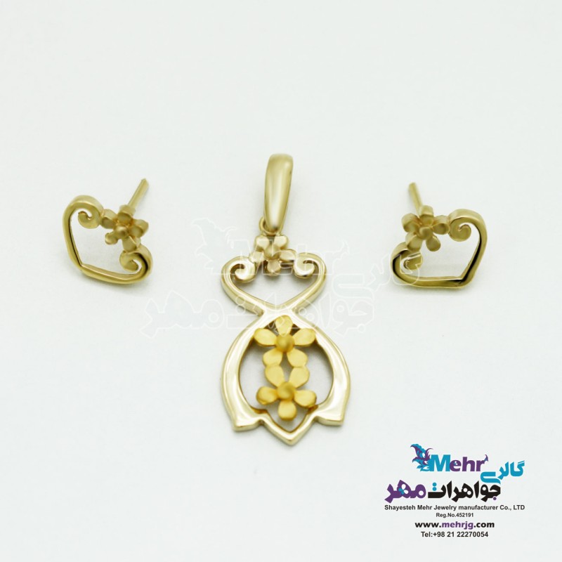 687214d49f3ae.jpeg