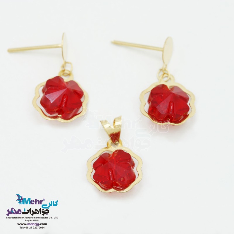 687217c997966.jpeg