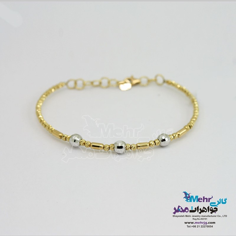 687274a5841c9.jpeg