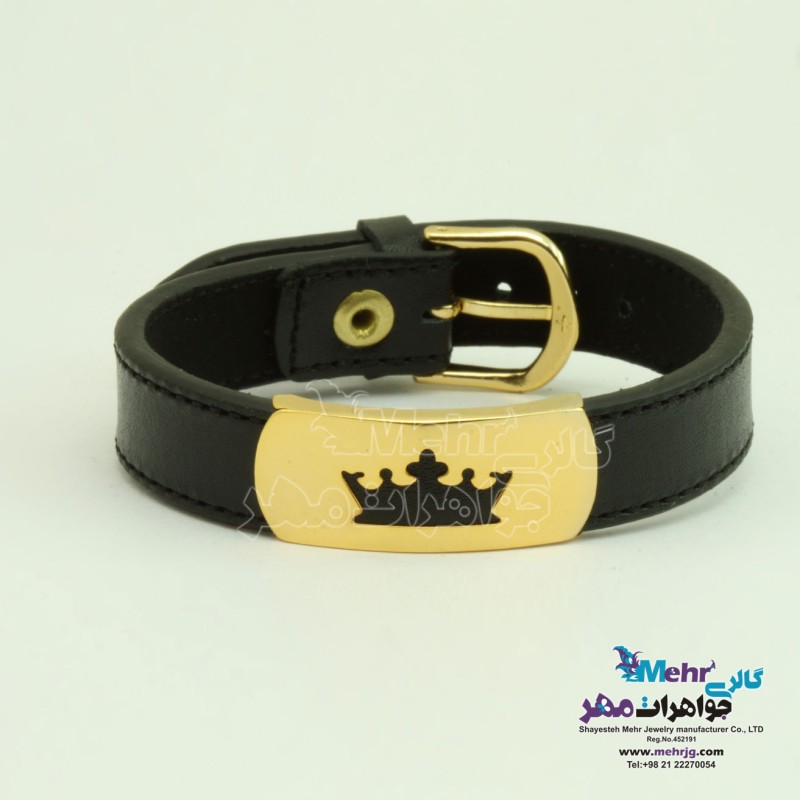 6872775baa267.jpeg