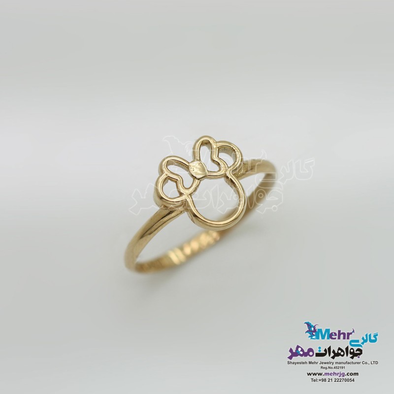 687278c66a0be.jpeg