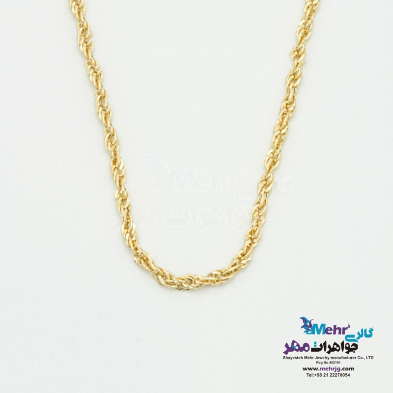 68727b88c55fa.jpeg