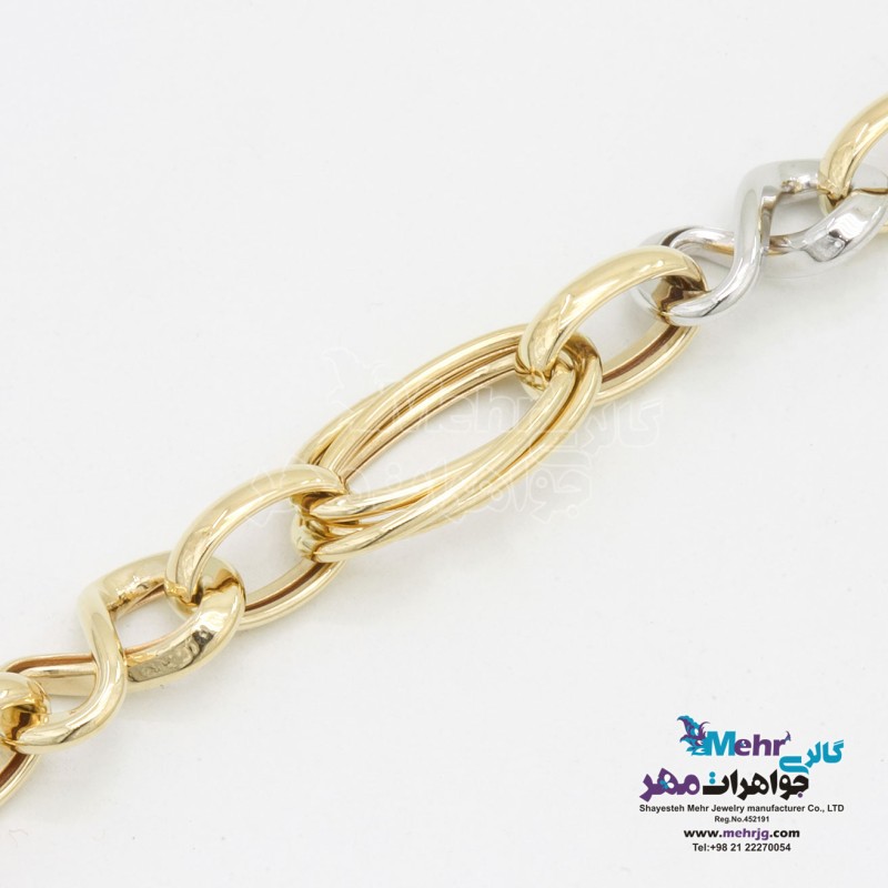 68727bc67f990.jpeg