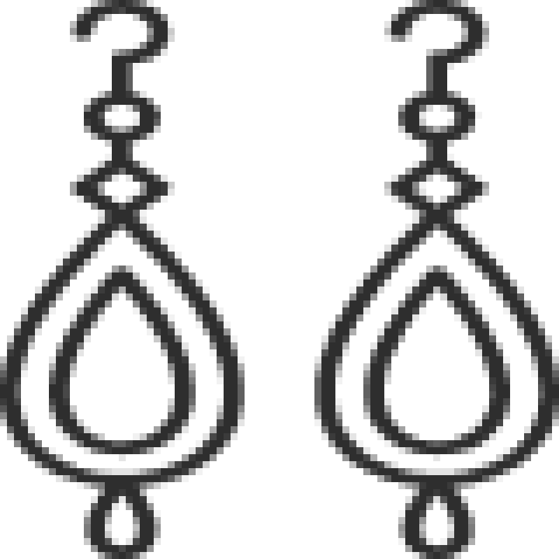گوشواره
