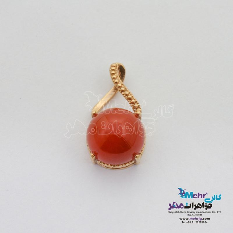 MM2158-(2).jpg