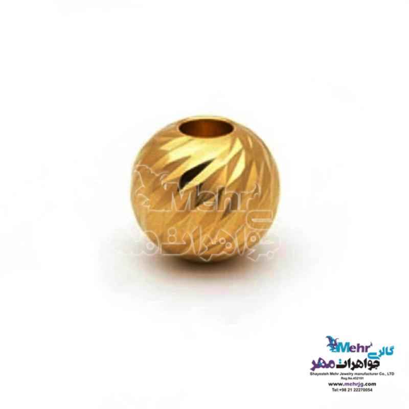 MO0214.jpg