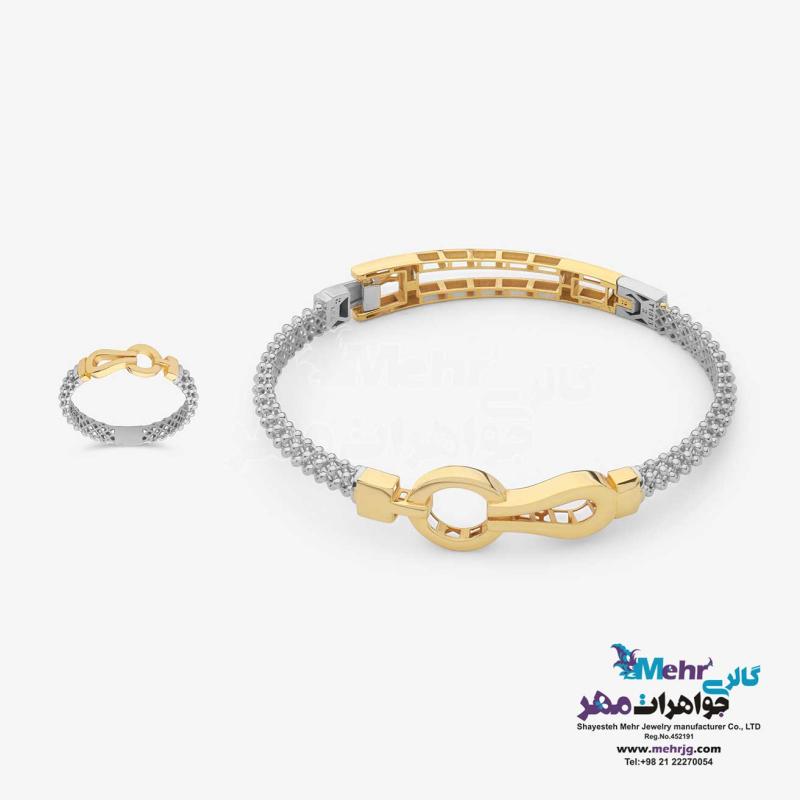 MS0791.jpg