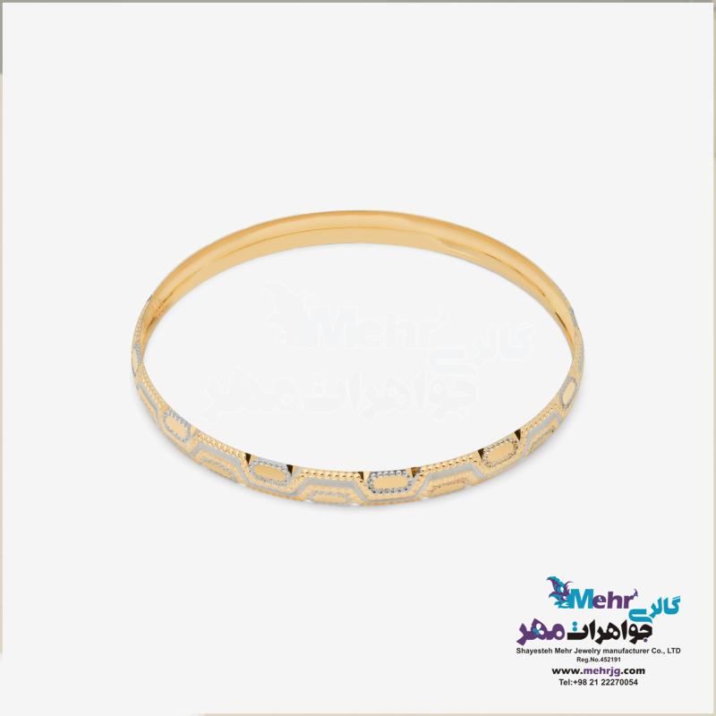 MB2096 (1) copy.jpg