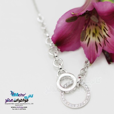 پابند طلا - طرح برمس