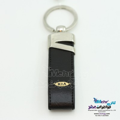 جاسوئیچی طلا - طرح کیا