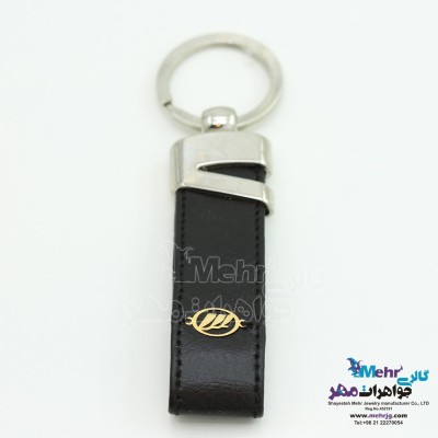 جاسوئیچی طلا - طرح لیفان