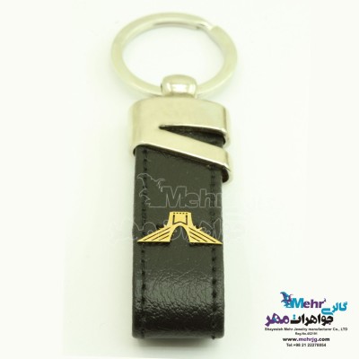 جاسوئیچی طلا - طرح آزادی