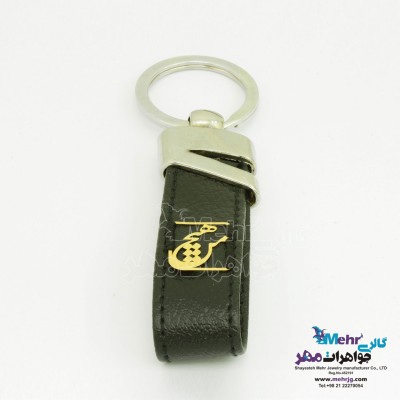 جاسوییچی طلا - طرح هیچ