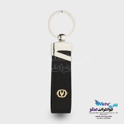 جاسوئیچی طلا - طرح چانگان