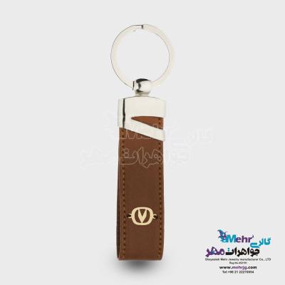 جاسوئیچی طلا - طرح چانگان