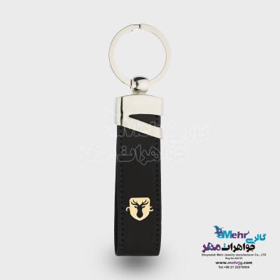 جاسوئیچی طلا- طرح لاماری