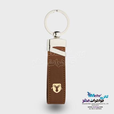 جاسوئیچی طلا- طرح لاماری