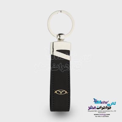 جاسوئیچی طلا - طرح فونیکس