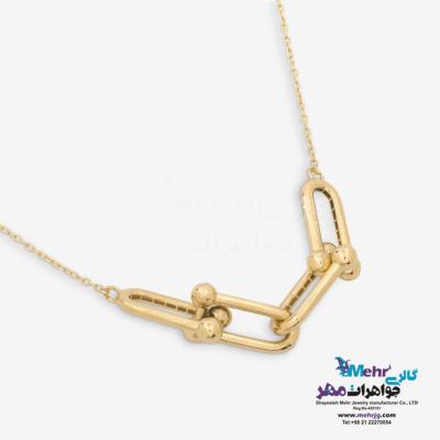 نمای دوم سرویس طلا - طرح تیفانی