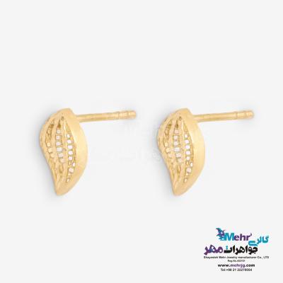 نمای دوم سرویس طلا - طرح تراش