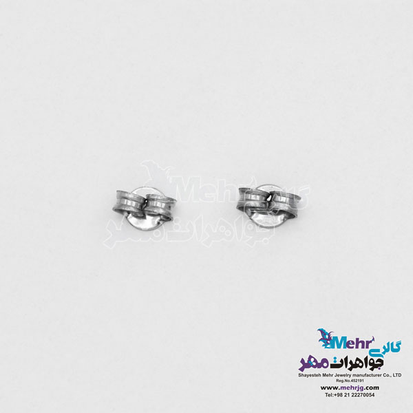 پشت گوشواره ای طلا