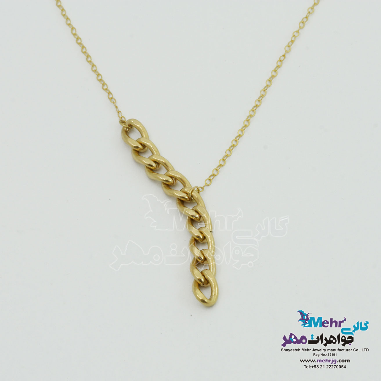 سرویس طلا - گردنبند دستبند گوشواره بخیه ای -طرح کارتیه