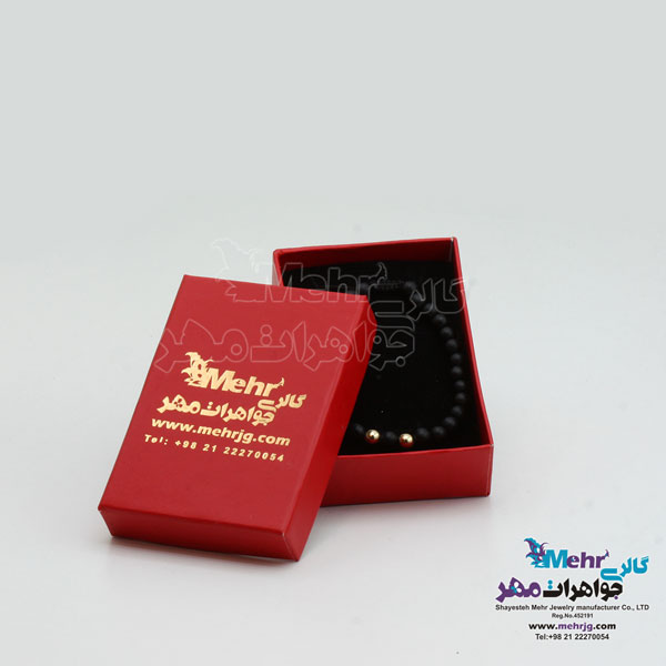 پک هدیه