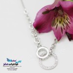پابند طلا - طرح برمس