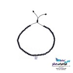 پابند طلا و سنگ - سواروسکی پروانه