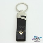 جاسوئیچی طلا - طرح رنو