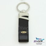 جاسوئیچی طلا - طرح کیا