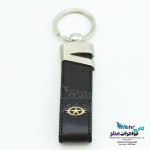 جاسوئیچی طلا - طرح جک
