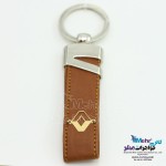جاسوئیچی طلا - طرح رنو