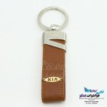 جاسوئیچی طلا - طرح کیا
