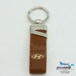 جاسوئیچی طلا - طرح هیوندای