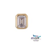 آویز طلا - طرح لوکس