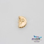 آویز طلا - طرح مادر