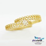 انگشتر طلا