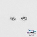 پشت گوشواره ای طلا